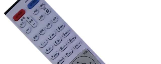 操作过程要知道(操作方法和操作步骤一样吗)