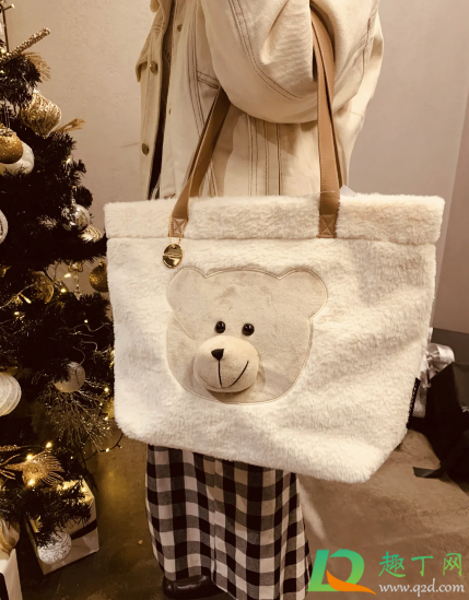 星巴克2020圣诞福袋在哪买(2020星巴克圣诞星礼包)