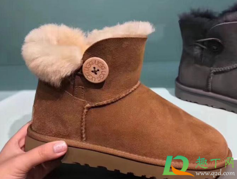 桑坡村ugg一件代发哪家靠谱(河南桑坡村ugg怎么拿货) 桑坡村ugg一件代发哪家靠谱(河南桑坡村ugg怎么拿货)