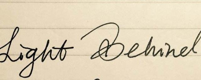 超霸气的签名建议收藏起来(超有个性的签名 霸气)