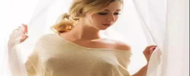 气质女人味的微信名字(女人气质微信名字大全)