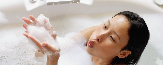 可以洗多长时间(多久可以洗一次呀)