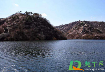 油然而生的意思是啥(油然而生什么意思?) 油然而生的意思是啥(油然而生什么意思?)