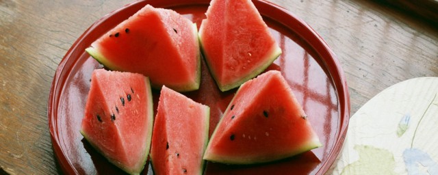 还有什么事情是不可以做的(有些事情不能做)