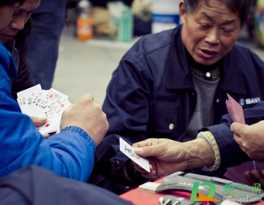 农民工一般什么时候返乡(春节农民工返乡时间) 农民工一般什么时候返乡(春节农民工返乡时间)