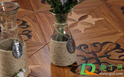 地暖会加剧复合地板甲醛吗(地暖铺强化复合地板会产生甲醛吗) 地暖会加剧复合地板甲醛吗(地暖铺强化复合地板会产生甲醛吗)