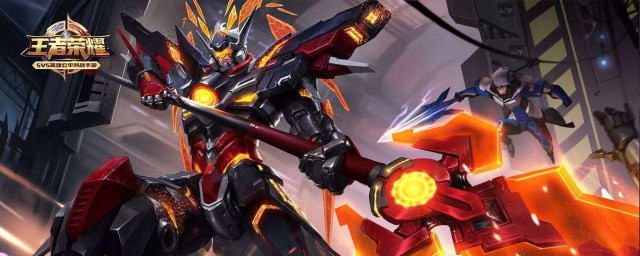 好的出装很重要(什么样的出装)