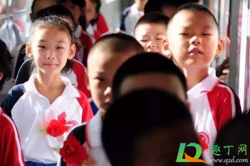 今年春节中学生什么时候放假2021(今年中学生什么时候放寒假2021)