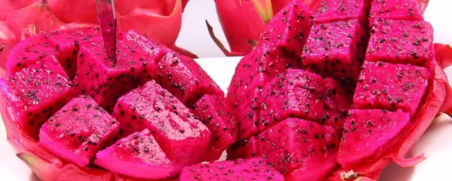 注意这4个禁忌(17个禁忌)