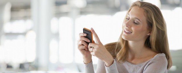 方法原来这么的简单(最简单的方法)