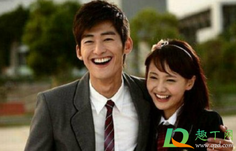 湖南卫视跨年演唱会2020(湖南卫视跨年演唱会2020-2021节目单)