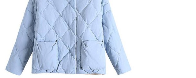 怎么搭配可以减龄(减龄穿衣搭配技巧)