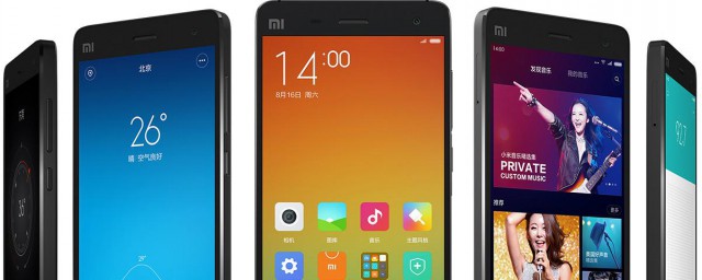 查找方法介绍(常用的查找方法有)