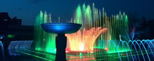 有博物馆吗(有博物馆吗?用英语怎么写)