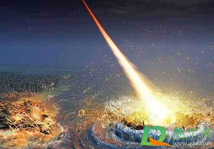 2021年牛年预言是什么(2021年牛年含义)