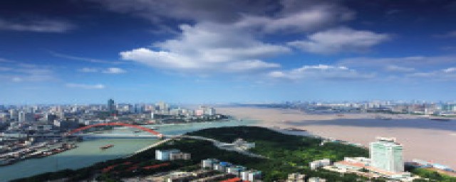 武汉人口数量(武汉人口数量2020年统计)