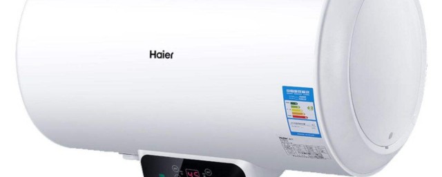 热水器清洗方法(燃气热水器清洗方法)