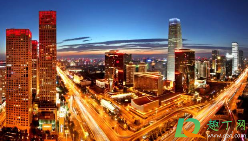 2021小年回家当天高速堵车吗(2021除夕当天高速堵车吗) 2021小年回家当天高速堵车吗(2021除夕当天高速堵车吗)