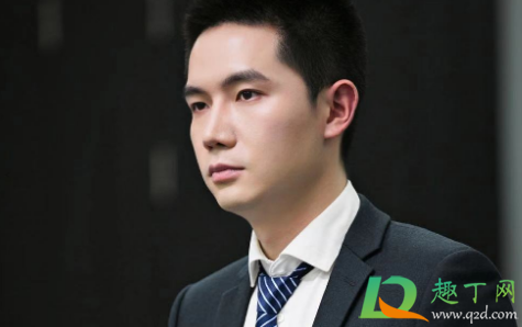 令人心动的offer2王骁为什么叫王姐(令人心动的offer第二季)