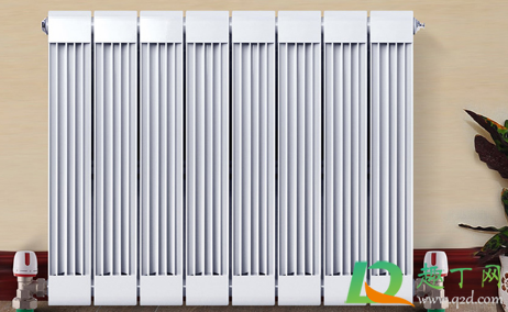 6层楼供暖压力一般多少(六层供暖压力)