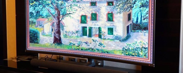 了解一下你就知道了(看完你就知道了)