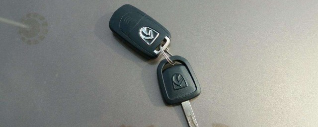 老司机来告诉你答案(给个老司机能看懂)