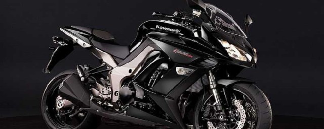 摩托车后备箱无钥匙开锁教程(摩托车后备箱怎么开锁)