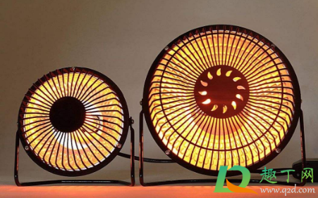 新式取暖省电设备有哪些(哪种取暖设备省电又取暖)