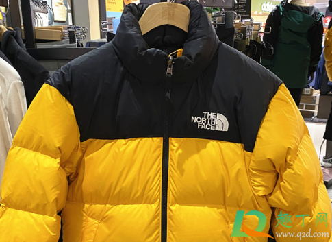 韩国北面是真的吗(韩国北面真假)