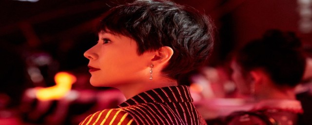 看看剧里都发生了哪些婆媳故事(婆媳那点事剧情介绍)