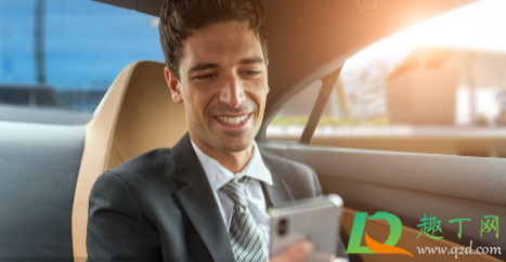 花小猪司机端没有热力图吗(花小猪打车可以看热力图吗)