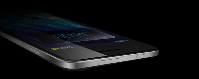 忘记密码解锁教程(忘记密码解锁方法)