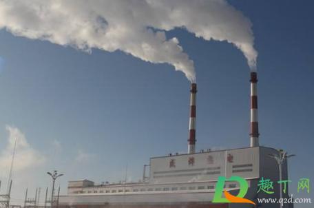 怎么查小区是哪个供热公司(怎么查小区是哪个供热公司石家庄)