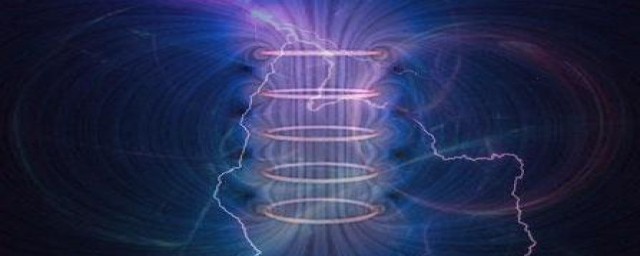 真空情况光的速度(真空中光的速度与光的频率)