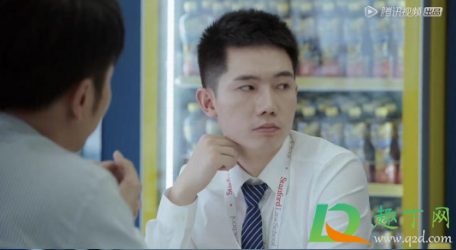 王骁斯坦福是二硕吗(王骁斯坦福本科) 王骁斯坦福是二硕吗(王骁斯坦福本科)