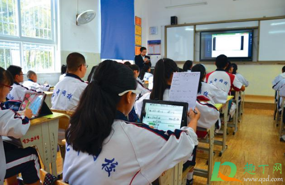 2021春季大学开学要做核酸检测吗 2021春季大学开学要做核酸检测吗