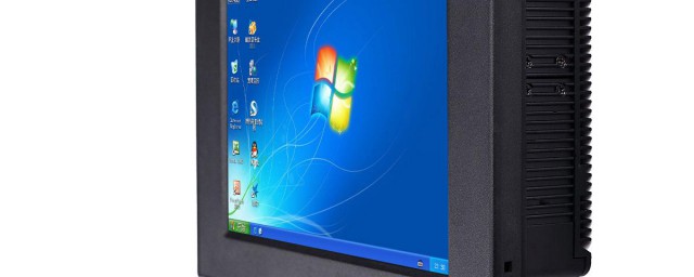 什么原因和怎么处理(是什么原因呢)