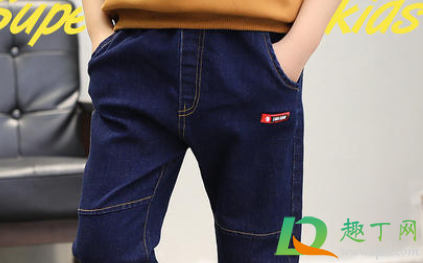 新裤子气味重是什么原因(新买的裤子气味特别重) 新裤子气味重是什么原因(新买的裤子气味特别重)