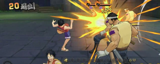 你绝对要了解这些技巧玩法(18种技巧)