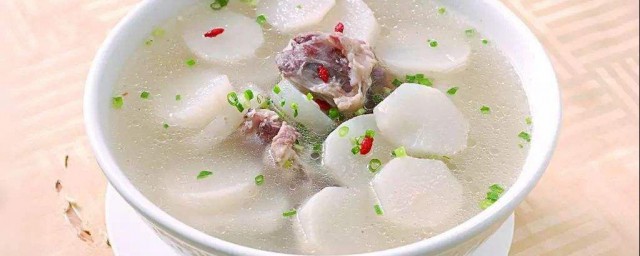 两者各有什么功效(不同的功效)