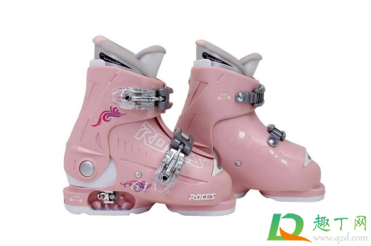 滑雪鞋硬度多少合适(滑雪场的鞋硬度是多少)