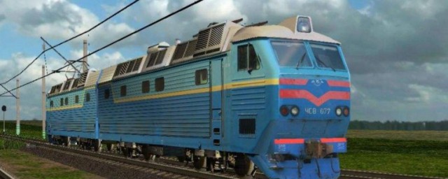 旅客携带品规定(旅客携带品的范围是怎么规定的?)