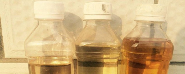 教你三个小技巧(24种技巧)