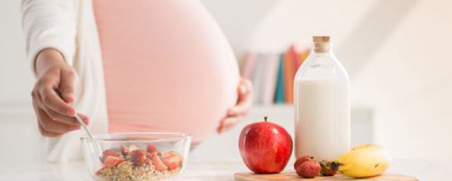 这些您都有注意过吗(一定要知道这些)