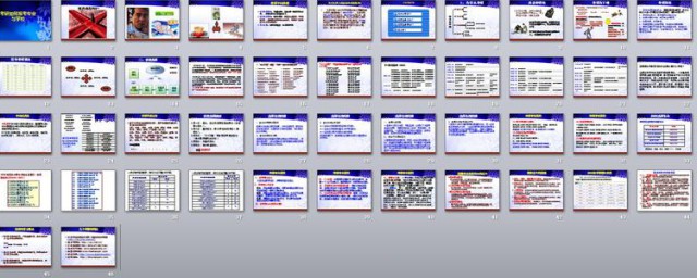 这几个岗位都可以(岗位都有什么岗)