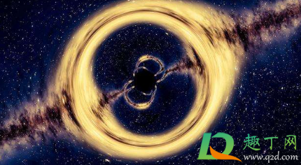 2021年牛年预言是什么(2021年牛年含义)