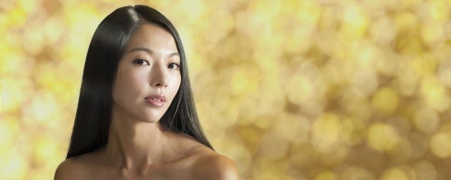 哪些书可以提升自己(哪些书可以提升自己的情商)