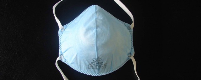 可以重复使用吗(花泥可以重复使用吗)