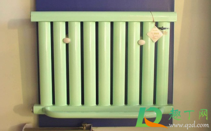 老暖气片不热解决办法怎么办(暖气片不暖气片不热怎么办) 老暖气片不热解决办法怎么办(暖气片不暖气片不热怎么办)