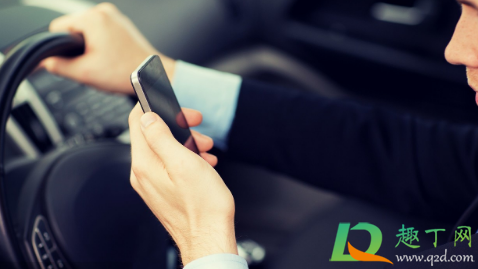 花小猪打车可以不按导航走吗(花小猪打车不能定位)